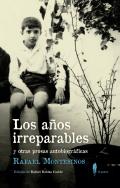 Los a�os irreparables