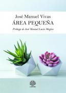 �rea peque�a