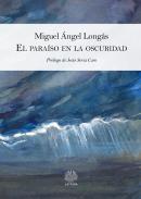 El para�so en la oscuridad