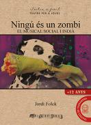 Ning� �s un zombi