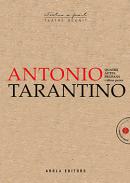 Quatre actes profans, i altres peces