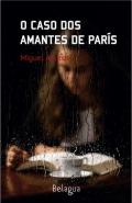 O caso dos amantes de Par�s
