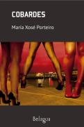 Cobardes