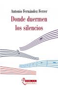 Donde duermen los silencios