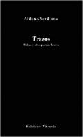 Trazos
