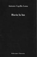 Hacia la luz