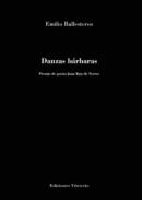 Danzas b�rbaras