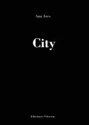City