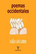 Poemas occidentales