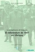 La autolegitimaci�n del franquismo