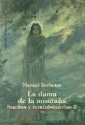 La dama de la monta�a