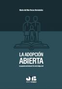 La adopci�n abierta