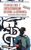 Terrorismo y contraterrorismo en Espa�a