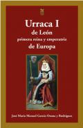 Urraca I de Le�n