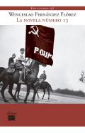 La novela n�mero 13