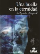 Una huella en la eternidad