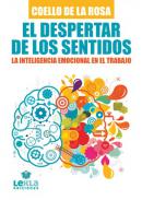 El despertar de los sentidos