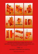 Uniones en estructuras met�licas