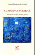 Cuadernos po�ticos