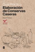 Elaboraci�n de conservas caseras