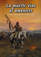 La muerte vino al amanecer