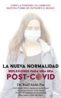 La nueva normalidad