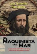 El maquinista del mar
