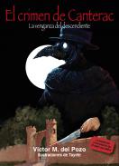 El crimen de Canterac