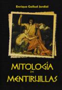 Mitolog�a de mentirijillas