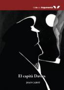 El capit� Davies