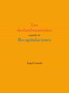 Los deslumbramientos