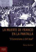 La muerte de Franco en la pantalla