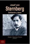 Josef von Sternberg