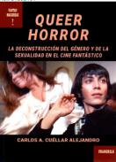 Queer Horror