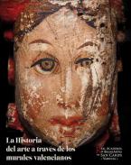 La historia del arte a trav�s de los murales valencianos