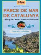 Parcs de mar de Catalunya