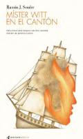M�ster Witt en el Cant�n