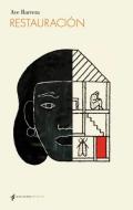 Restauraci�n