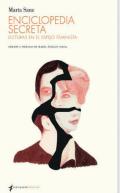 Enciclopedia secreta
