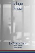 La locura de Isa�as