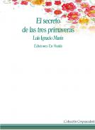 El secreto de las tres primaveras