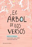 El �rbol de los versos