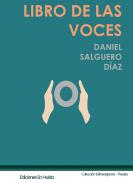 Libro de las voces
