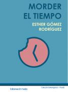 Morder el tiempo