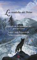 Les rondalles del Peirot