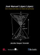 Jos� Manuel L�pez L�pez