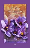 El libro del azafr�n