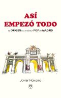 As� empez� todo