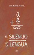 El silencio de la lengua