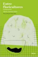 Entre floricultores